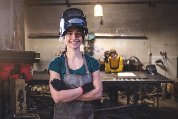 Best Welding Equipment Sales and Repair in West End Cobb Town, AL